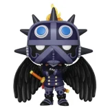 King Funko Pop 1893 One Piece