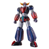 Grendizer Model Kit Great Mazinger Infinity Ver 1/144