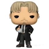 Kishibe Funko Pop 1761 Chainsaw Man