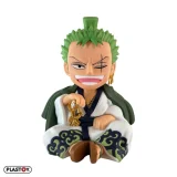 Zorojuro Money Box One Piece