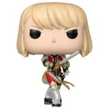 Cha Hae-In Funko Pop Solo Leveling 1983