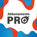 Abbonamento Pro