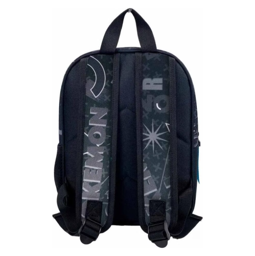 Pokèmon Geo Zaino 30cm Cyp Brands