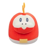 Fuecoco Peluche Squishmallows 30 cm