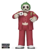 Beetlejuice Shrunken Head Funko Pop 1761 Entertainment Earth