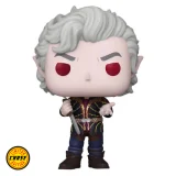 Astarion Funko Pop 1017 Chase Baldur's Gate 3