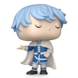 Himmel Funko Pop 1989 Frieren: Oltre la Fine del Viaggio