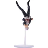 Satoru Gojo Statua Cursed Technique Reversal Red 24 cm