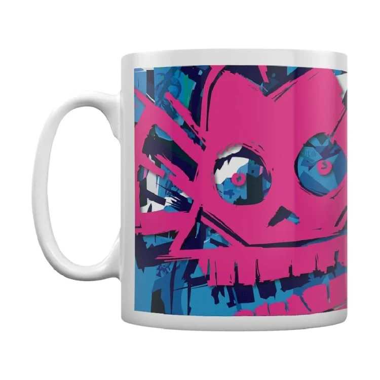 Arcane Tazza Jinx Mug 315 ml