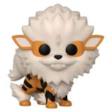 Arcanine Funko Pop 920 Pokémon