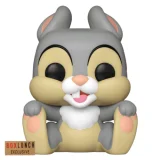 Thumper #1186 - Box Lunch. funko