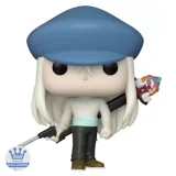Kite Funko Pop 1235 Hunte x Hunter Funko Exclusive