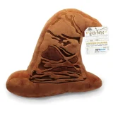 Cappello Parlante Cuscino con Suoni Harry Potter 38 cm