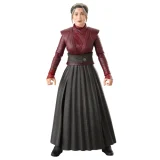 Morgan Elsbeth Action Figure Star Wars The Black Series (15 cm)