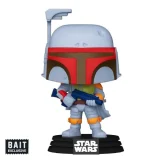 Boba Fett #297 - BAIT funko