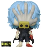 Tomura Shigaraki Funko Pop 1149 My Hero Academia Entertainment Earth