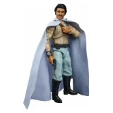 General Lando Calrissian Action Figure Star Wars The Black Series (15 cm)
