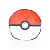 Poke Ball Cuscino Pokemon 30 cm