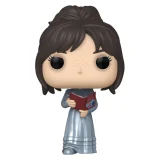 Astrid Funko Pop 1691 Beetlejuice 2
