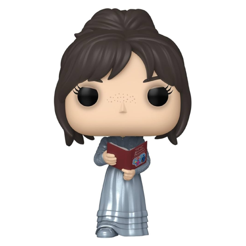 Astrid Funko Pop 1691 Beetlejuice 2