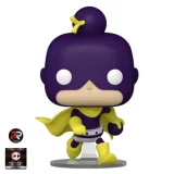 Minoru Mineta Funko Pop 1480 My Hero Academia Chalice Collectibles Pre Release