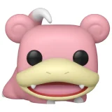 Slowpoke Pokémon Funko Pop 1077