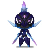 Ceruledge Pokémon Funko Pop 1076