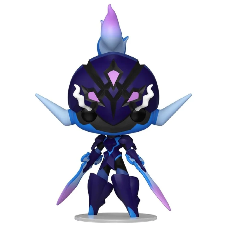 Ceruledge Pokémon Funko Pop 1076