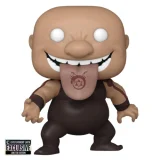 Gluttony Funko Pop 1582 Fullmetal Alchemist Entertainment Earth