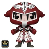 Feitan Funko Pop 1571 Hunte x Hunter Funko Speciality Series