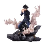 Megumi Fushiguro Encounter Figurizma Jujutsu Kaisen 20cm