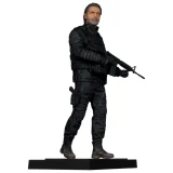 Statua Rick Grimes (The Ones Who Live) The Walking Dead