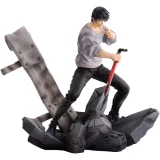 Toji Fushiguro Encounter Figurizma Jujutsu Kaisen 20cm