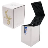 Arceus Alcove Flip Box Ultra Pro