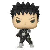 Kaiju No. 8 Funko Pop 2079 Kaiju No. 8