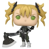 Kikoru Shinomiya Funko Pop 2082 Kaiju No. 8