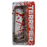 Hacksaw Accessory Terrifier 2
