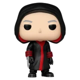 Jigsaw Funko Pop 1820 Saw