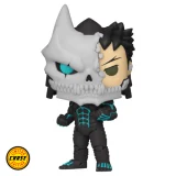 Kaiju No. 8 Funko Pop 2079 Chase Edition
