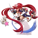 Star Guardian Jinx Statua League of Legends Good Smile Company (24 cm)