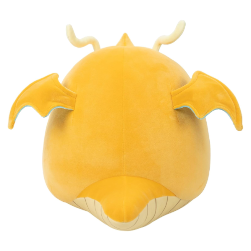 Peluche Squishmallows Original Dragonite 50 cm