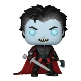 Headless Horseman Funko Pop 1945 Sleepy Hollow