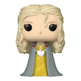Katrina Van Tassel Funko Pop 1946 Sleepy Hollow