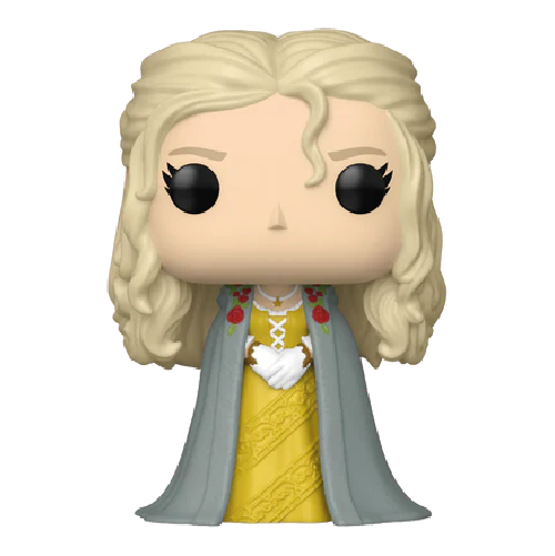 Katrina Van Tassel Funko Pop 1946 Sleepy Hollow