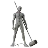 Lara Tybur War Hammer Titan