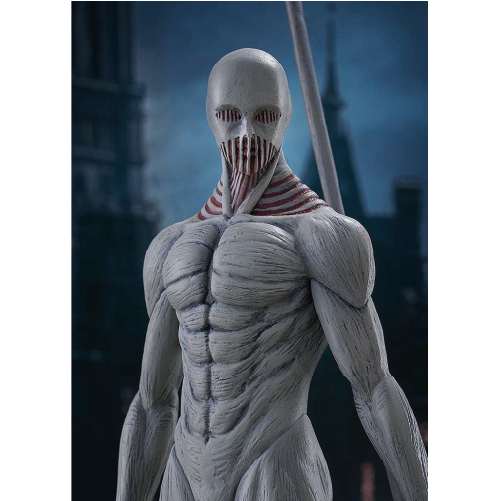 Lara Tybur War Hammer Titan