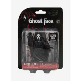 Ghost Face Statua Vinyl Figure Hot Topic Exclusive