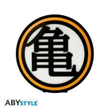 Dragon Ball Lampada Kame Symbol 17 cm ABYstyle