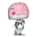 Ram Funko Pop 2114 Re:Zero