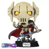 General Grievous Funko Pop 796